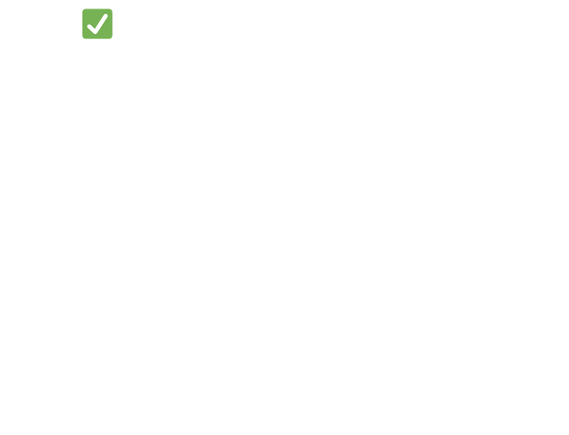 Checkmark